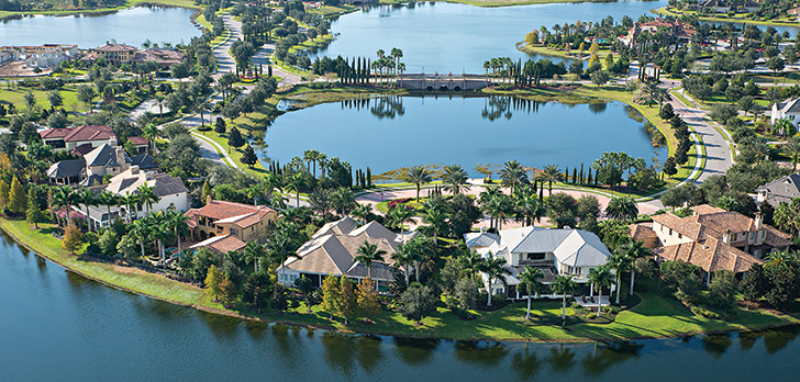 Lakewood Ranch