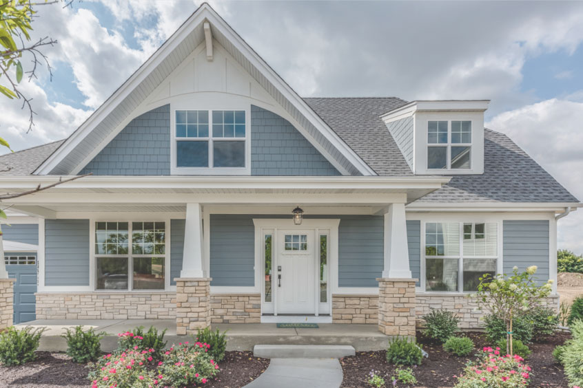 4 Signs a Home is Priced Too High