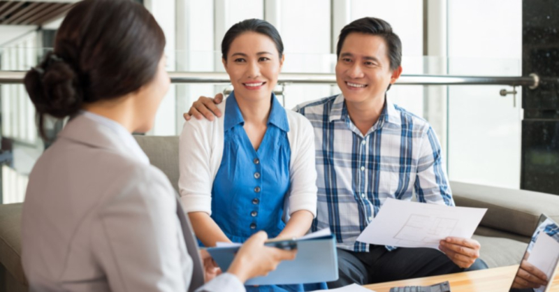 What elements make up your credit score?